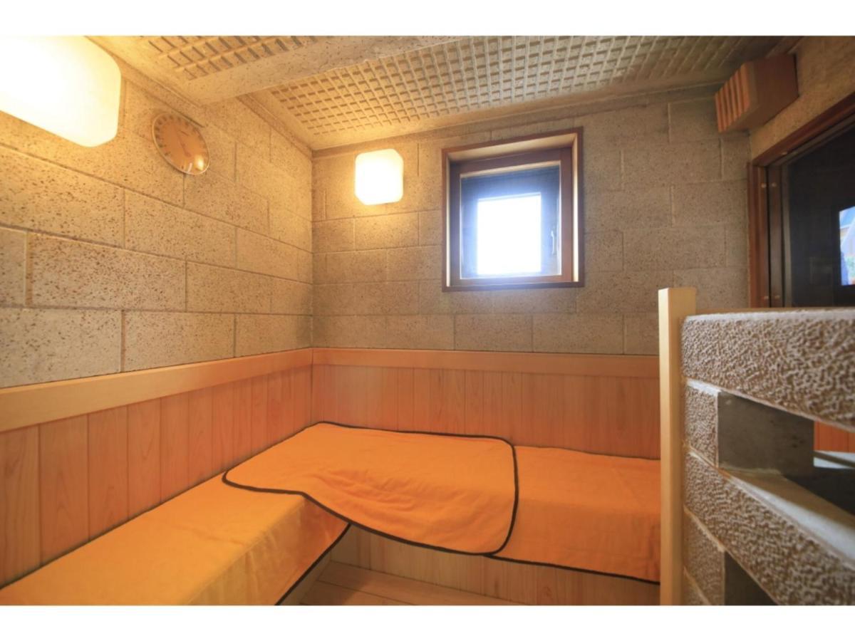 Hotel Nagano Avenue - Vacation Stay 78357V المظهر الخارجي الصورة